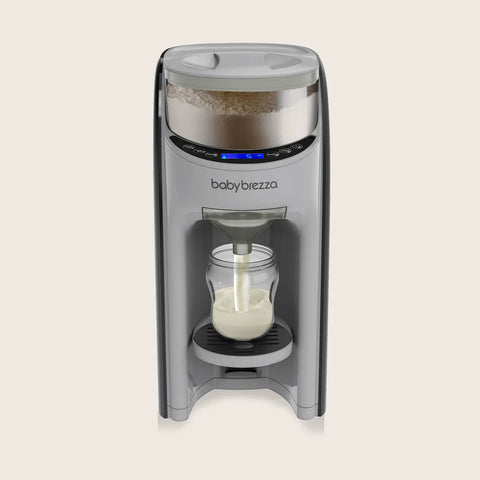 Formula Pro® Advanced Baby Formula Dispenser