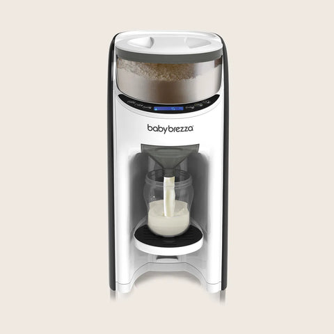 Formula Pro® Advanced Baby Formula Dispenser