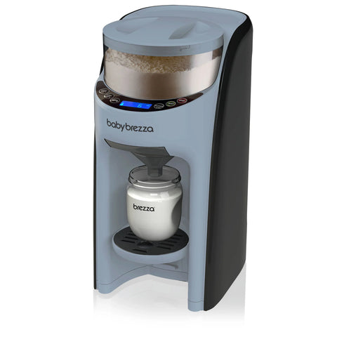Formula Pro® Advanced Baby Formula Dispenser
