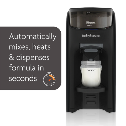 Formula Pro® Advanced Baby Formula Dispenser