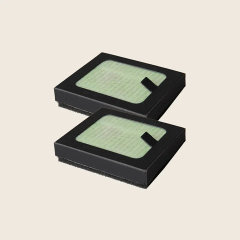 Replacement HEPA Filter For The Bottle Washer Pro®