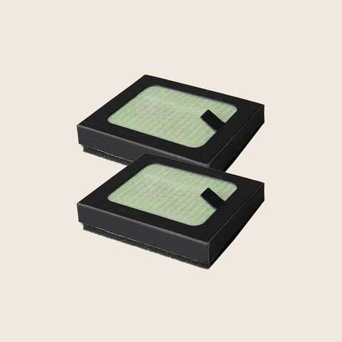 Replacement HEPA Filter For The Bottle Washer Pro®